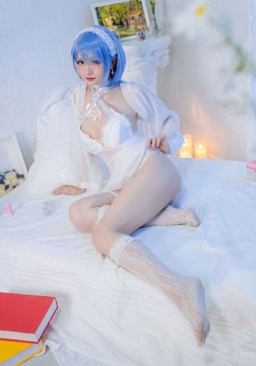 99精品电影一区二区免费看_DVD神马在线观看