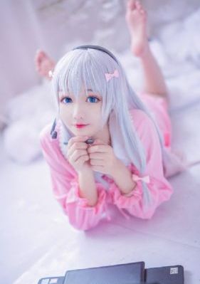 欧美就是色_BD韩语高清完整版