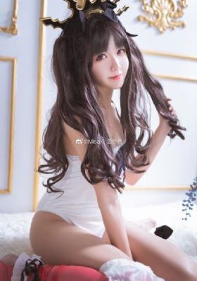 中国熟人熟女_BD国语在线观看电视