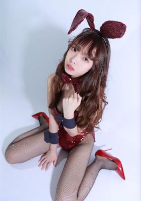 韩国伦理电影网站现在在线观看_在线观看视频