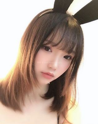 在线观看亚洲人_DVD日本电影免费