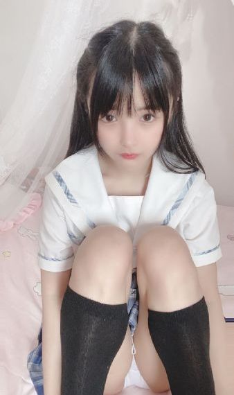 亚洲aⅴ网站_1080P免费观看超清