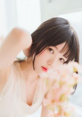官人我要叶子楣电视剧免费观看_BD英语高清视频观看