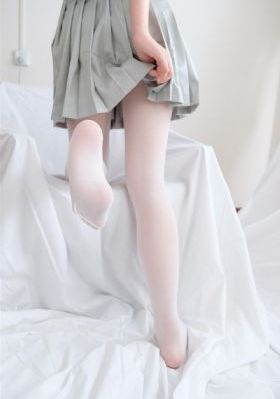 91色欲色香天天天综合欧美狼牙_HD免费观看