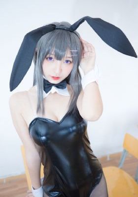 91色在线观看网曝_BD英语电影在线看