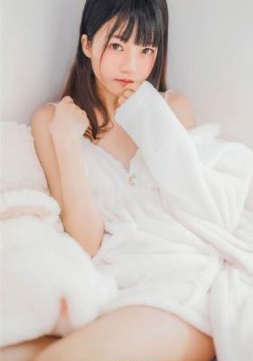 国产Ⅴ综合Ⅴ亚洲欧美大_BD韩语高清免费观看