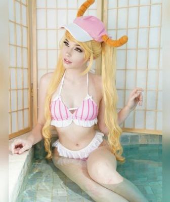 涩涩视频网站在线观看_JVID性感写真
