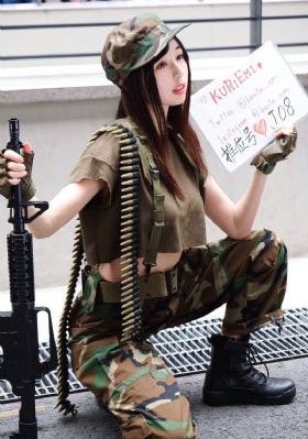 精品丰满少妇弄高潮了www_4K全集在线观看