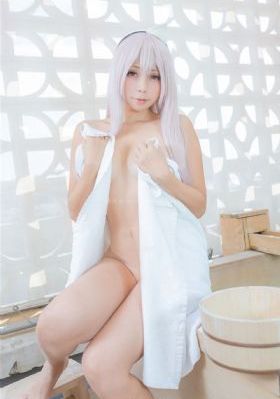 无码人妻一区二区三区av_国内精品91最新在线观看
