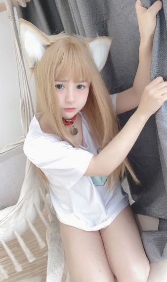 成人9190网站_720免费播放