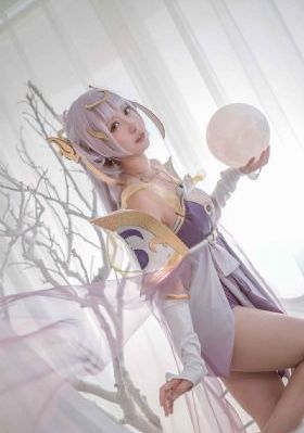 亚洲女同二女同志奶水_720电视剧在线观看