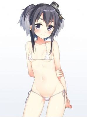 欧美A级视频了免费看_1080P在线观看完整版