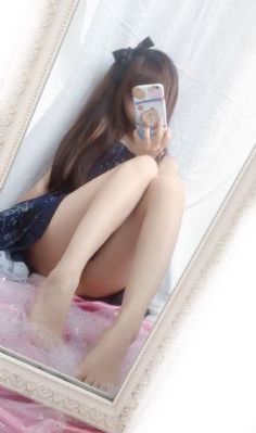 日韩在线播放一区二区_BD英语日韩电影在线