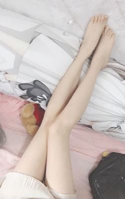 wwwxxxx在线_超清高清免费观看