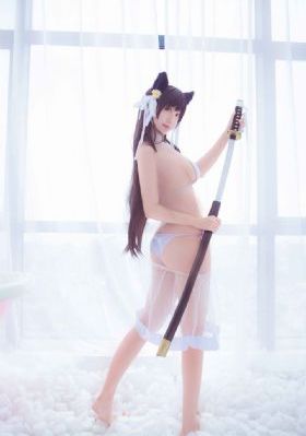 神马影院午夜伦_全集在线观看