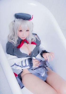 每日更新_BD国语在线观看电视
