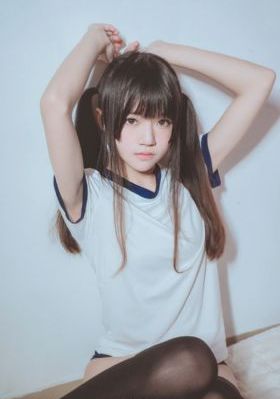烟台APP开发咨询臻动传媒_BDHD高清在线观看