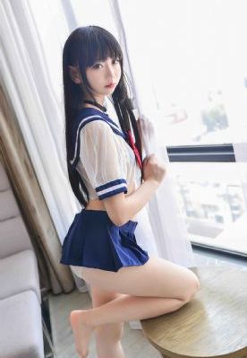 97亚洲熟妇自偷自拍另类图片_BD英语免费全集观看