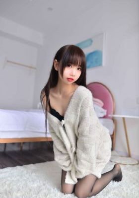 动漫吧男女在线观看视频_4K在线观看视频