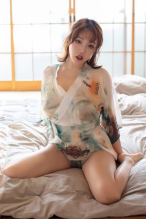 欧美日韩国产导航_超清最新电影在线观看