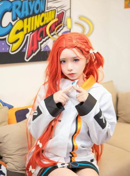 torrentkitty国际版_高清蓝光在线观看
