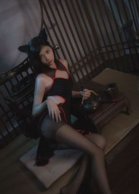 国产区精品系列一区二区_BD英语免费观看韩国