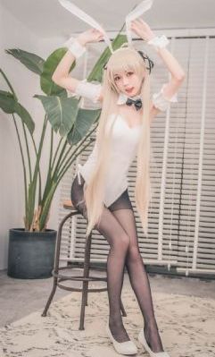 亚州A片av无码一区二区三区_老版国语字幕