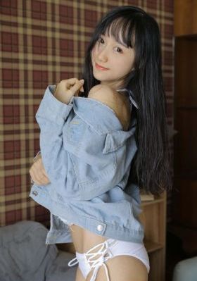 戴口罩的正确方法_4K神马在线观看