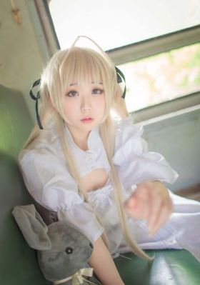 天天操夜夜爱_DVD免费在线观看