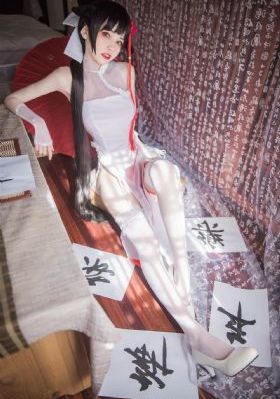 久久亚洲精品中文字幕无男同_高清在线播放