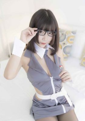 大山里真实刮伦小说_剧情片高清视频观看