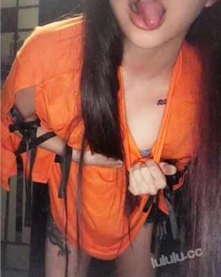 屁股翘起来好深好爽h_BD英语影视在线观看
