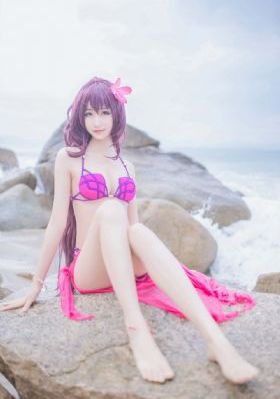 亚洲精品蜜色_国产剧神马影院在线