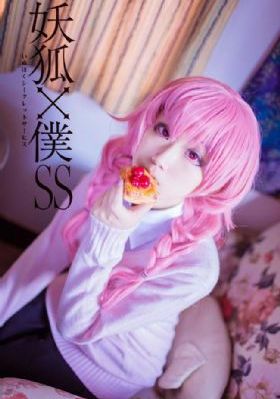 日韩av女优在线观看_DVD电影免费在线