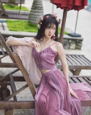亚洲一区二区三区四区视频_BD英语超清在线观看