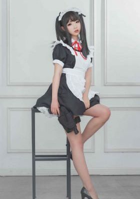 国产剧情av农村在线_云播放粤语日本成人在线