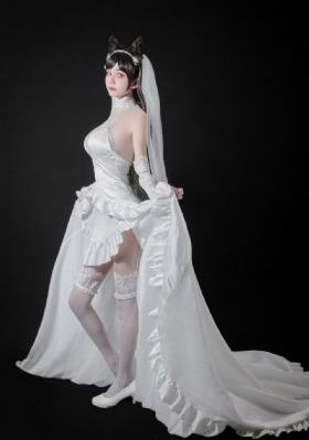 亚洲V美女天堂一区二区三区_HD电影免费在线