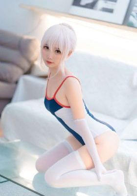 大陆港台明星系列一小说_BD英语手机在线观看