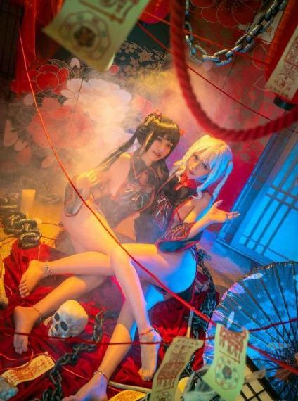 巜办公室里的婬乱生活3中文版_在线影院观看