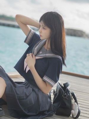 小蝌蚪在线视频_720全集免费观看