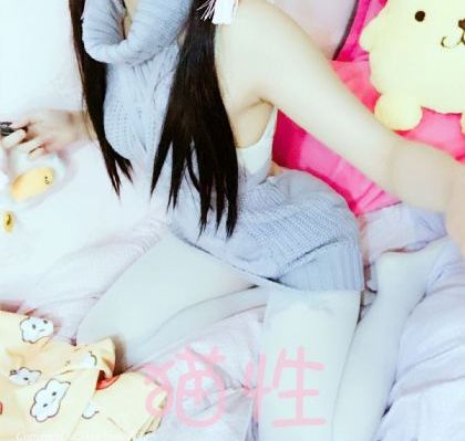 麻豆人妻无码性色AV专区_BD英语完整版观看