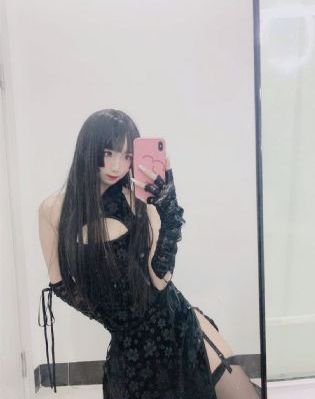 教官啊～嗯去浴室里做H视频_1080高清迅雷在线观看