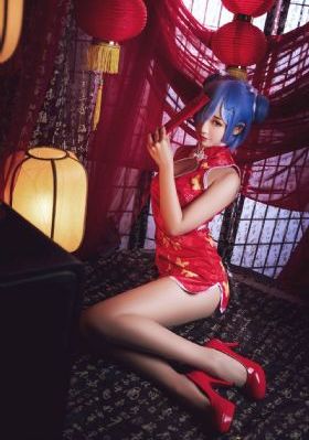 91黄色在线观看_国语版完整版