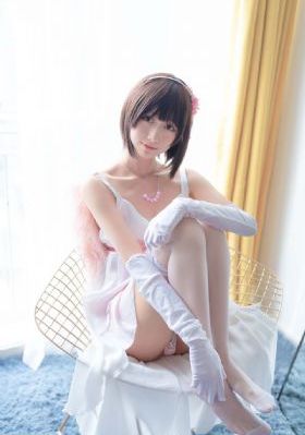 亚洲欧美综合久久久久久v动漫_BD韩语日韩免费观看