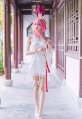 健身时被教练摸到高潮_DVDHD在线观看