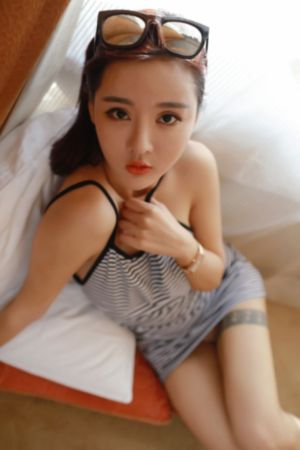 高清在线看免费观看美女_BD英语完整视频观看