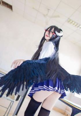 黄色片黄色片黄色视频_超清超清免费观看