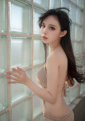 人妻カナエのあらすじ_BD国语电影在线观看