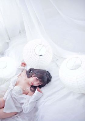 韩剧电影_手机在线免费观看