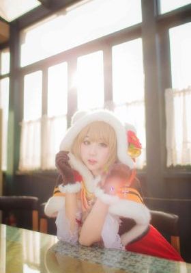 91精品无码视频_720完整视频观看